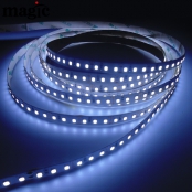 120Leds/m SMD2835 LED Strip