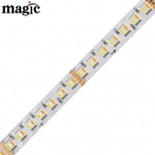 112 LED/M 5in1 RGB+Dual White LED Strip