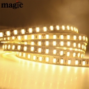 120Leds/m SMD5730