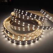 120Leds SMD5730 LED Strip