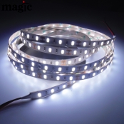 60Leds SMD5630 LED Strip