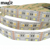 168Leds/m 5in1 LED Strip