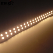 240LED/m two row SMD2835 LED Strip