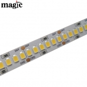 240 LLED/m 10mm wide SMD2835 LED Strip