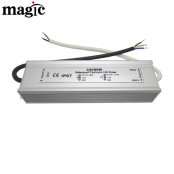 IP67 LED Driver