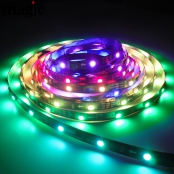 30Leds WS2811 LED Strip