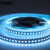 168 LED/M SMD2835 RGB LED Strip Light