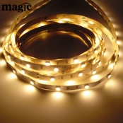 30Leds SMD5050 LED Strip