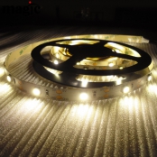 USB LED Strip