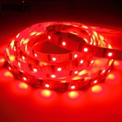 32Leds 5V DMX512 LED Strip