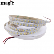 36V LED Strip