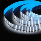 4 LINE 2835 24V led strip