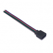 4pin RGB Connector