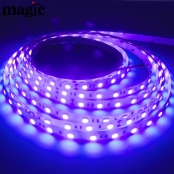 UV LED Strip