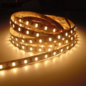 72Leds SMD5730 LED Strip