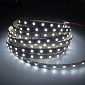 60Leds SMD5050 LED Strip