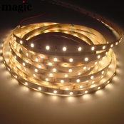 60Leds/M SMD2835 LED Strip