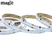 840 LED/m RGBCW COB LED Strip