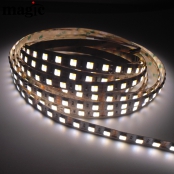 2in1 84Leds/m SMD5050