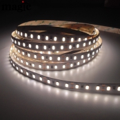 90Leds SMD5730 LED Strip