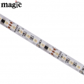 FW1906 24V 84LED/M 5in1 RGB+CCT Smart led strip