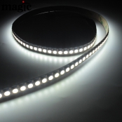 RGBW 96Leds LED Strip