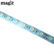 LED Lens Strip