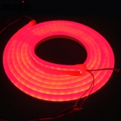 Flex Neon light